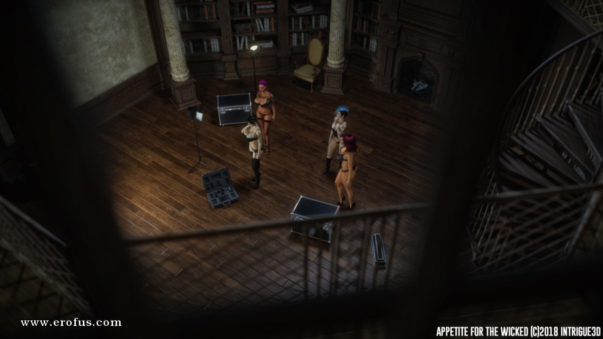 picture 01.jpg