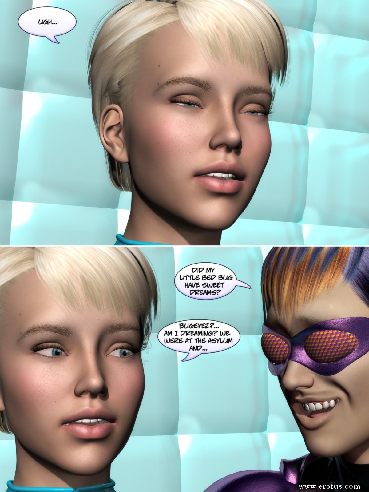 picture 02.jpg