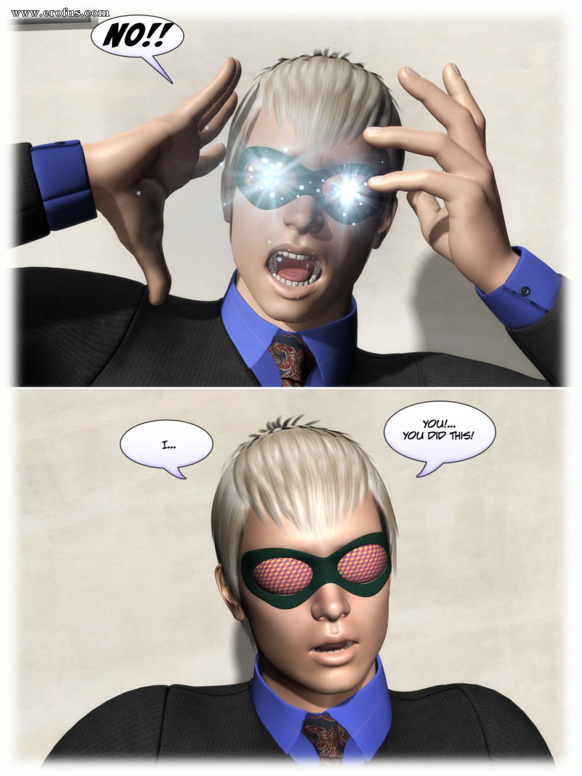 picture 15.jpg