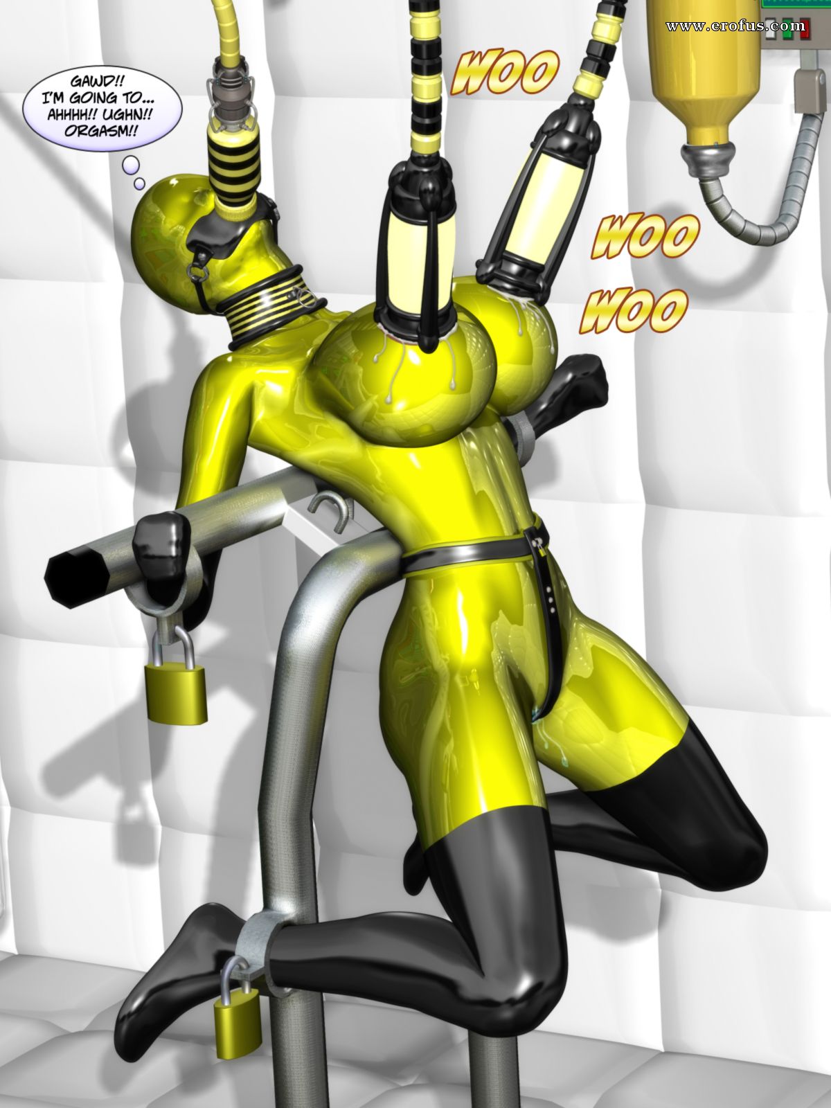 picture 17.jpg