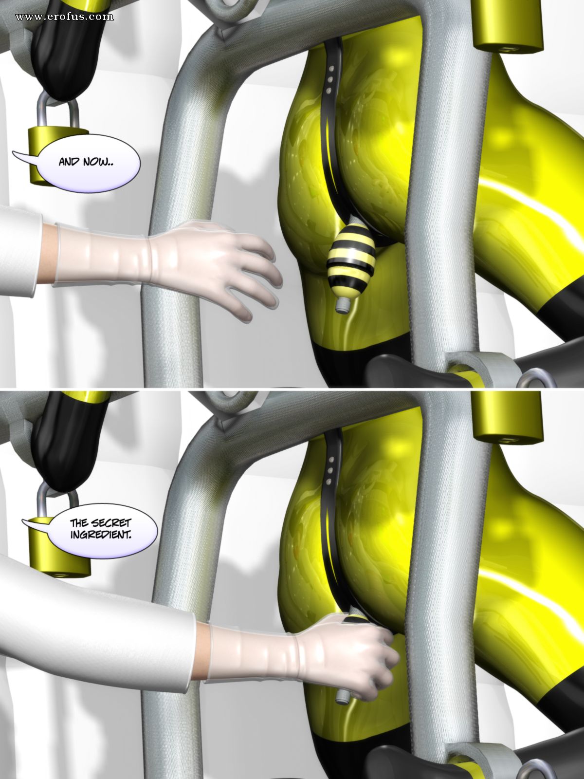 picture 18.jpg
