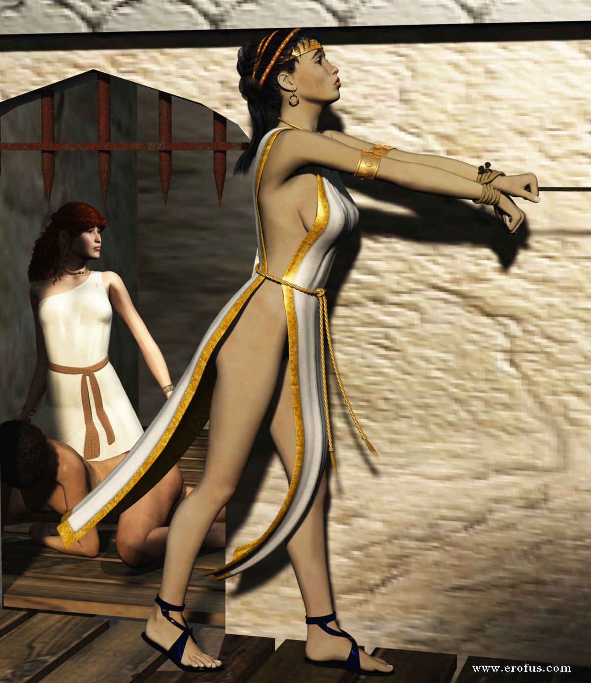 picture slavegirls.jpg