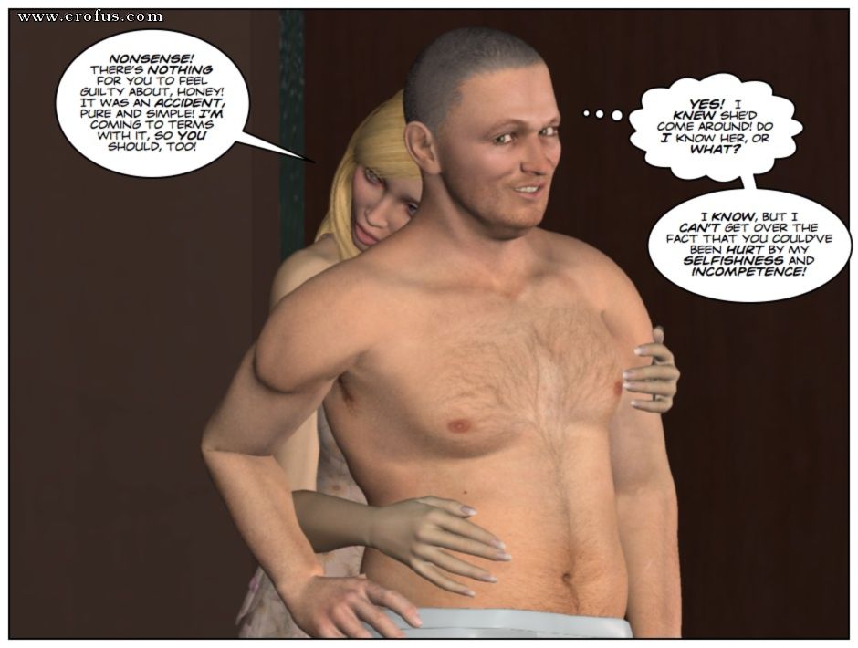 picture 104.jpg