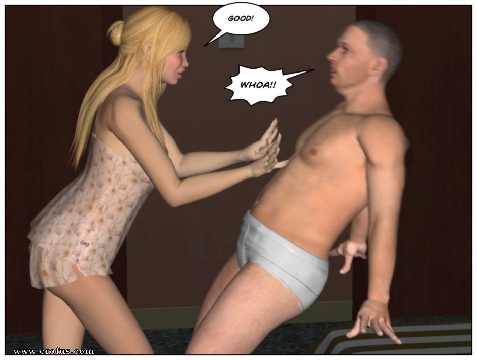 picture 107.jpg
