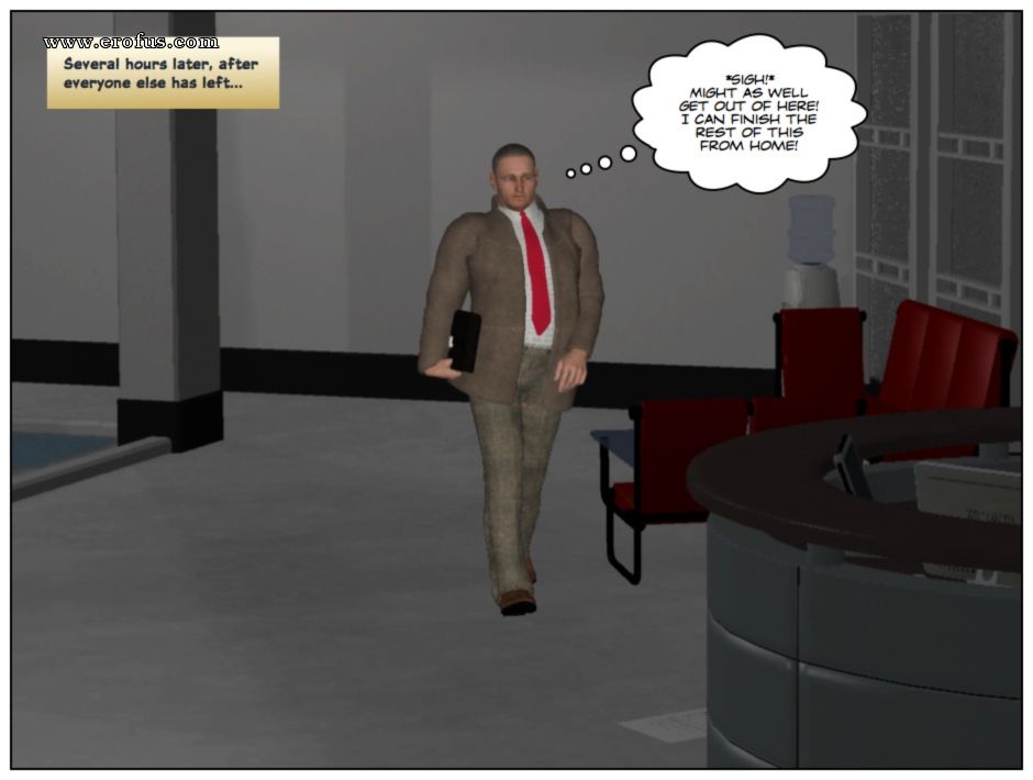 picture 11.jpg
