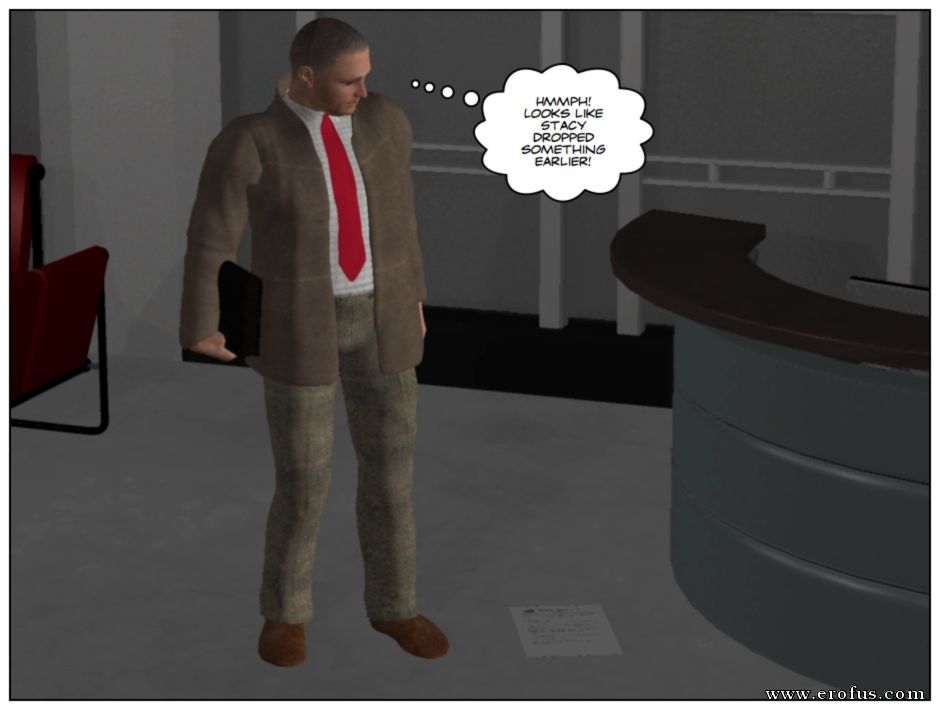 picture 12.jpg