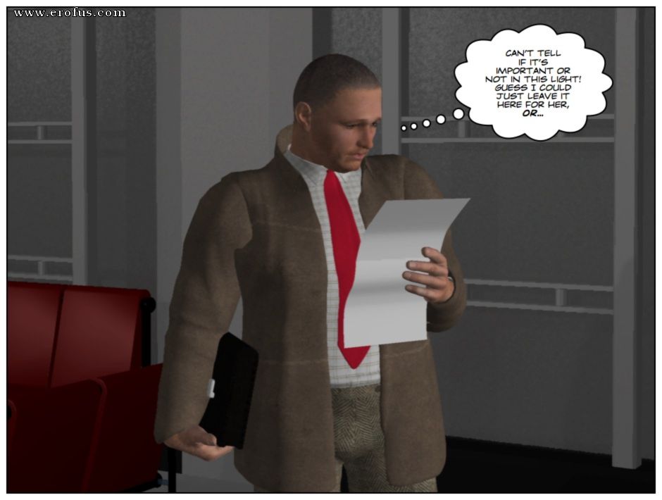 picture 13.jpg
