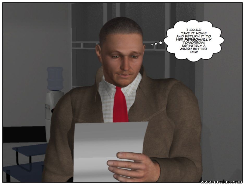 picture 14.jpg