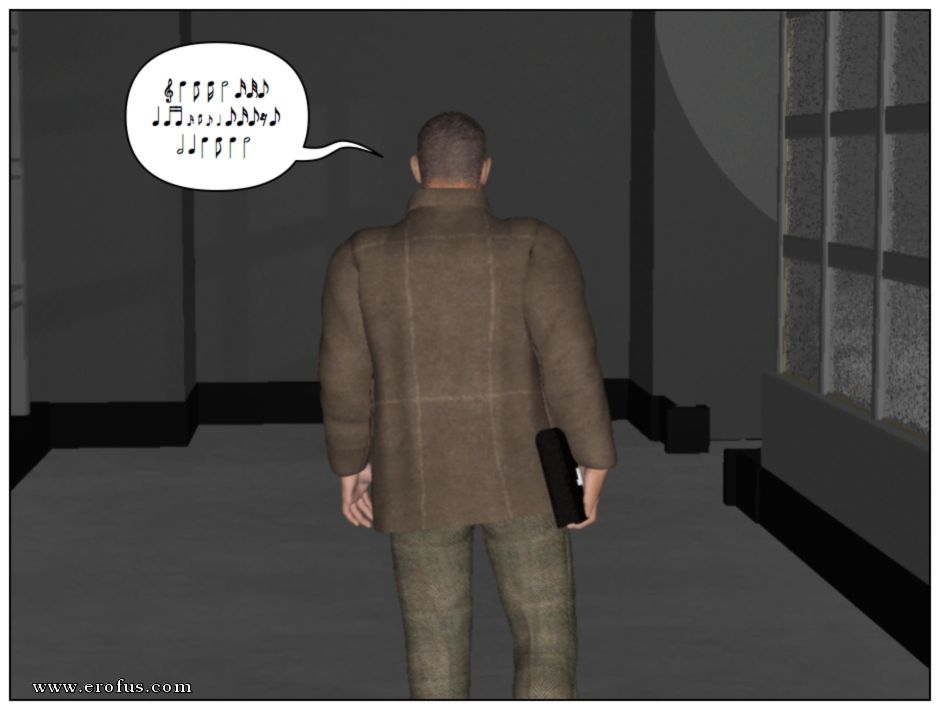 picture 15.jpg