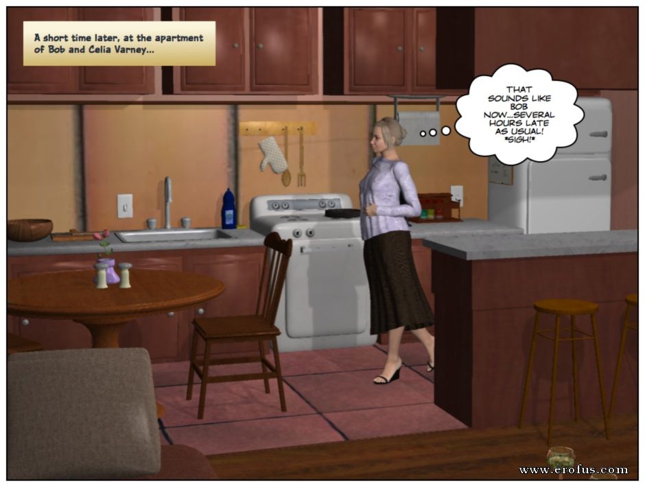 picture 16.jpg