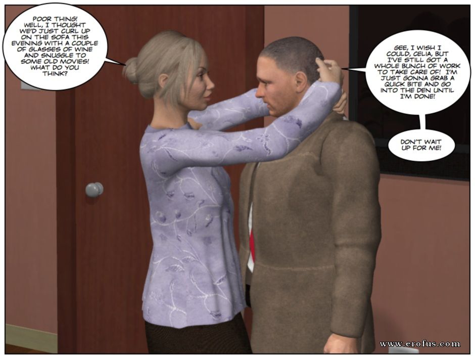 picture 19.jpg