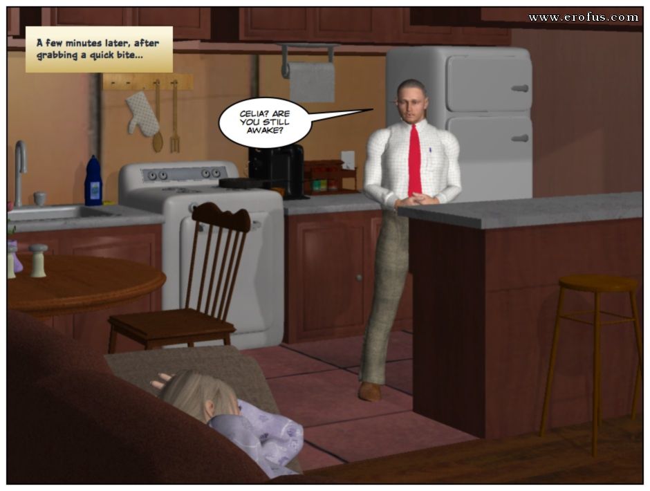 picture 21.jpg