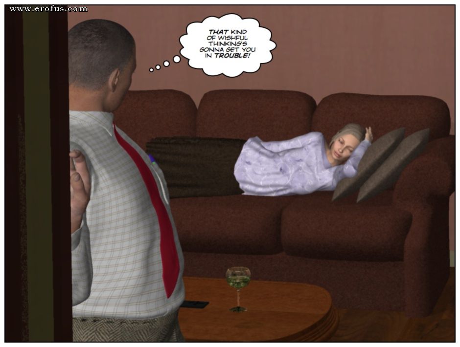 picture 26.jpg
