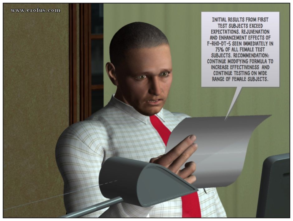 picture 29.jpg