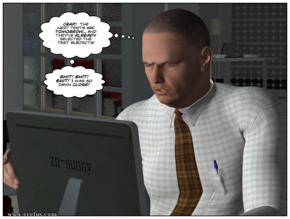 picture 38.jpg