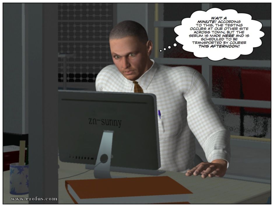 picture 39.jpg