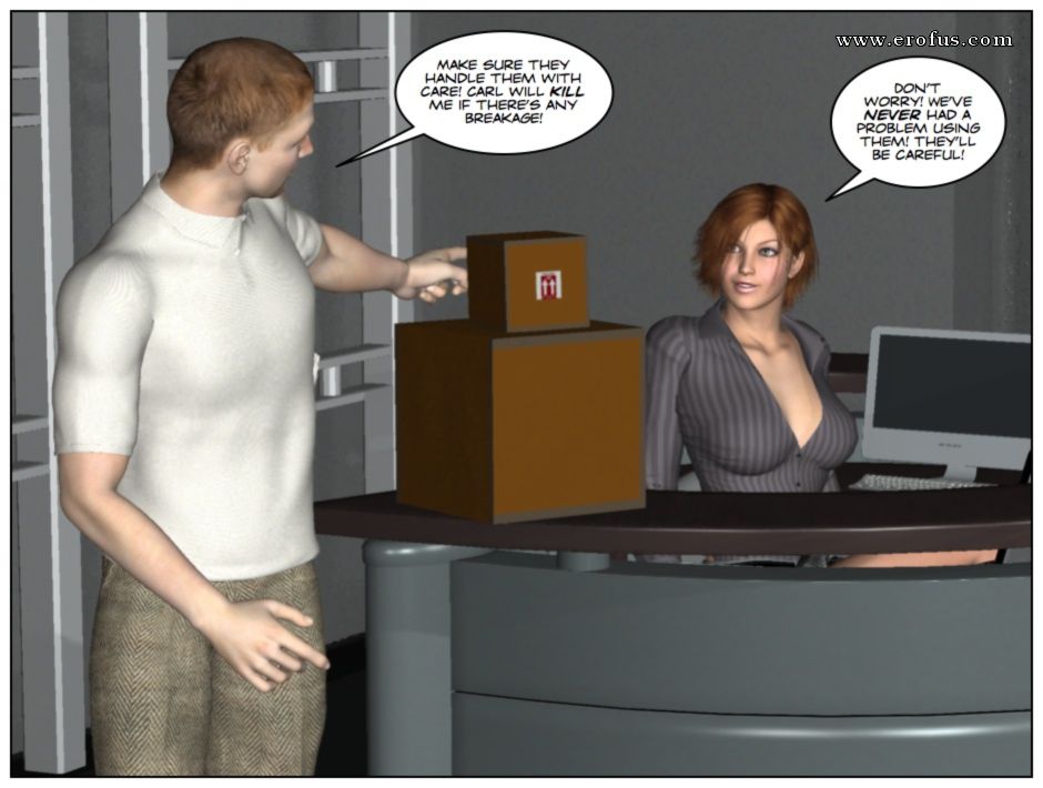 picture 44.jpg