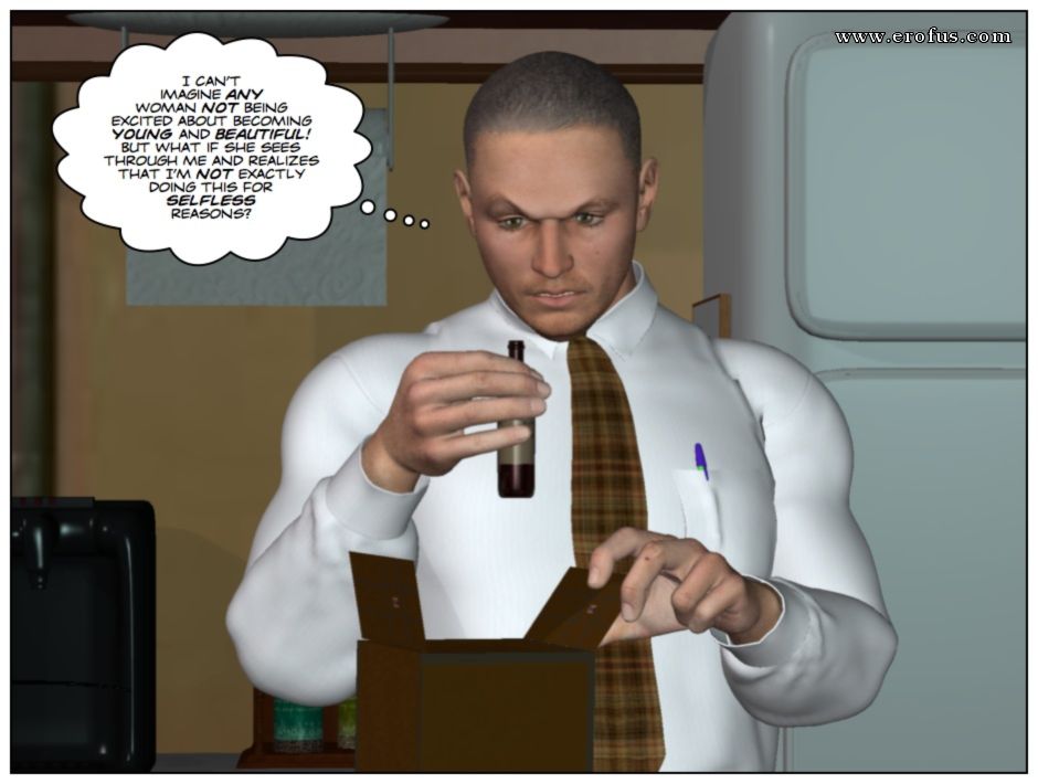 picture 57.jpg
