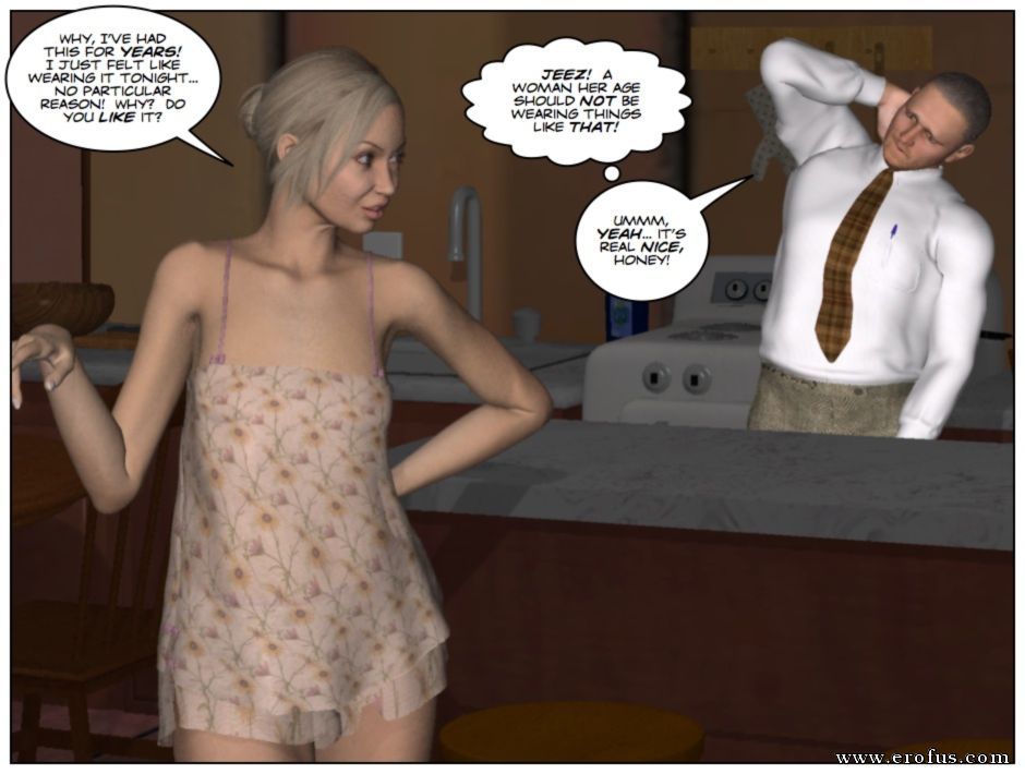 picture 60.jpg