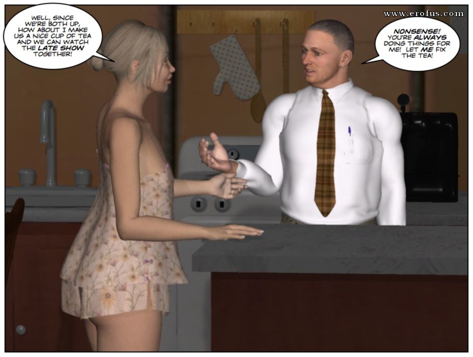 picture 61.jpg