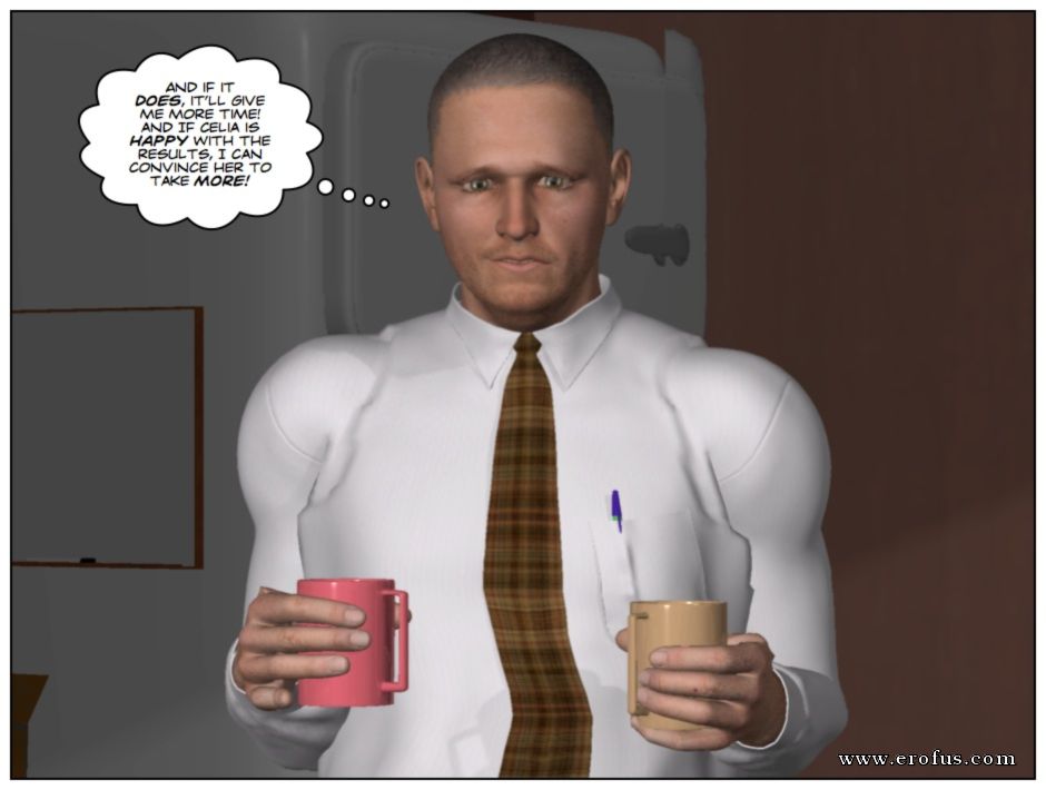 picture 65.jpg