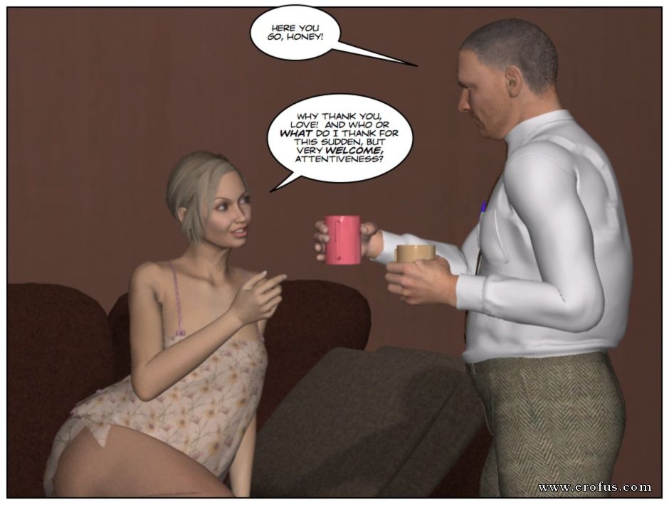 picture 66.jpg