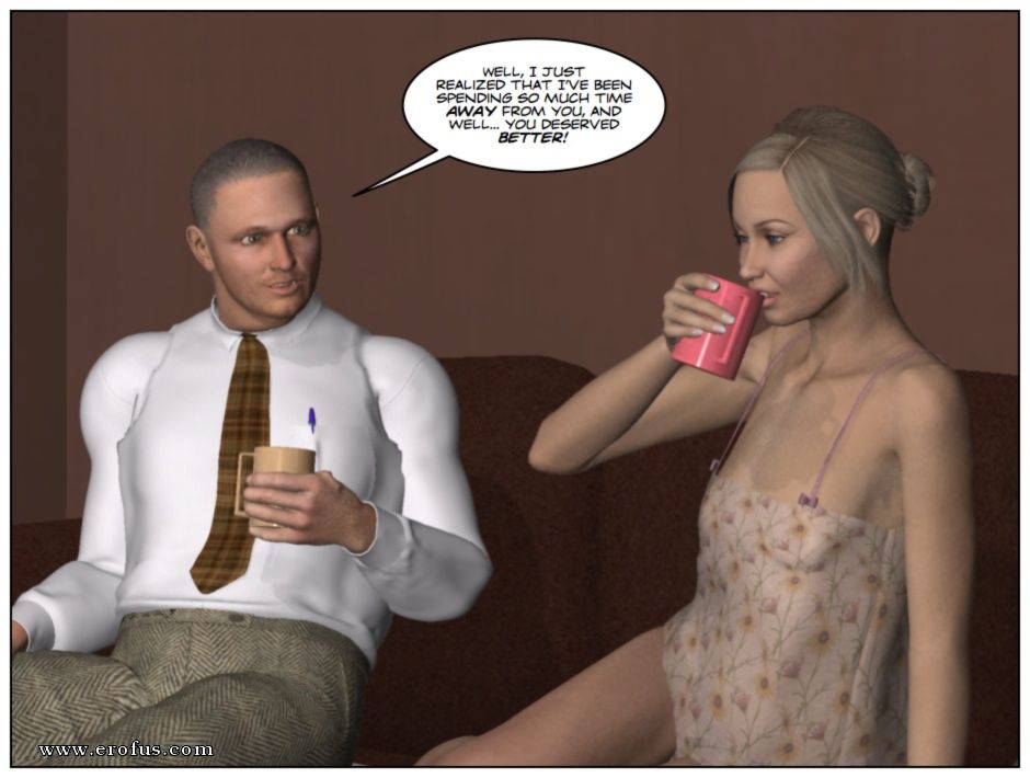 picture 67.jpg