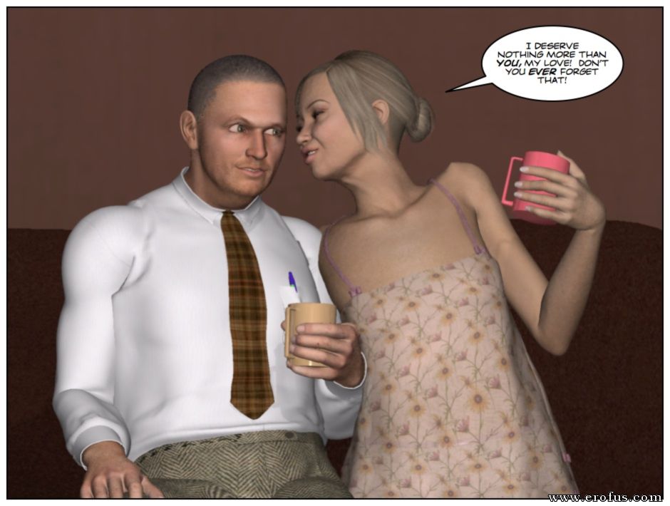 picture 68.jpg