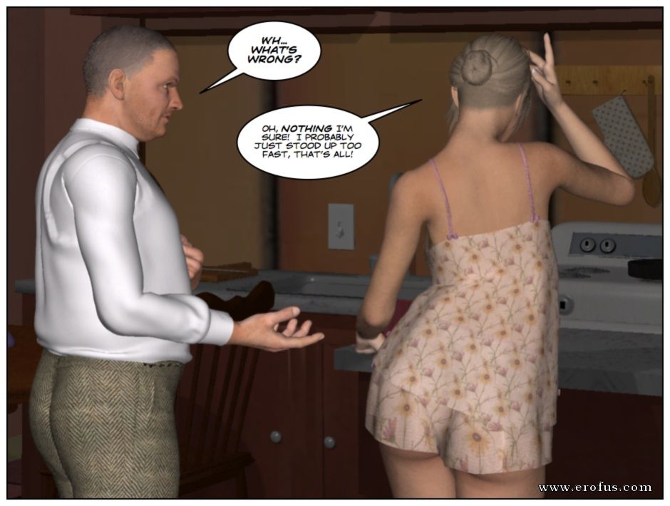 picture 71.jpg