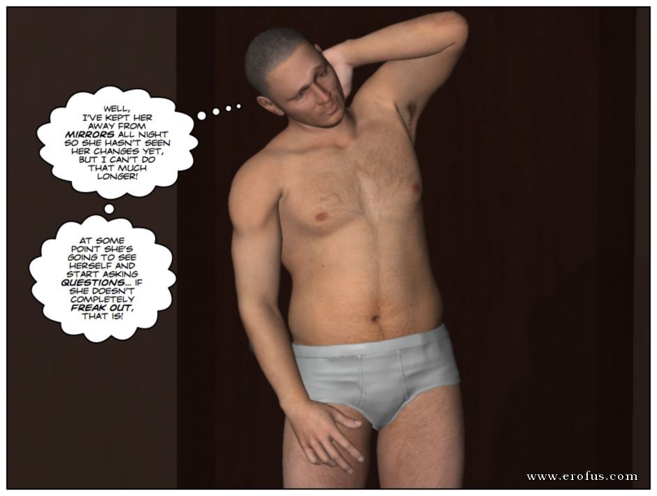 picture 77.jpg