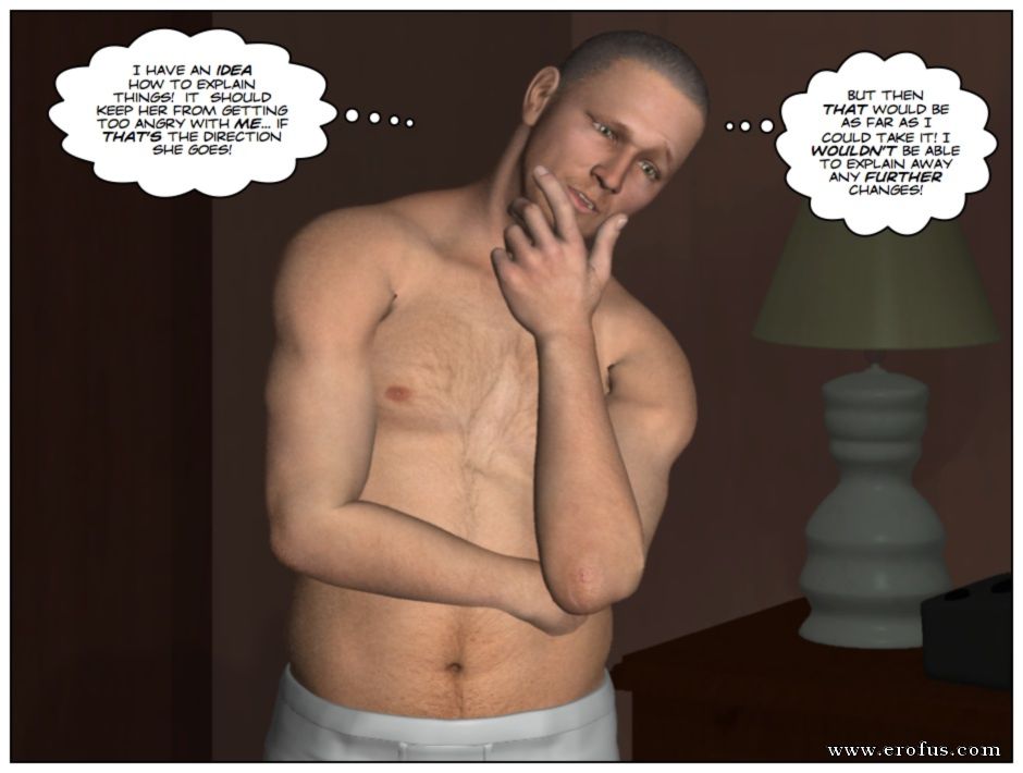picture 78.jpg