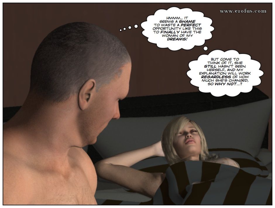 picture 79.jpg
