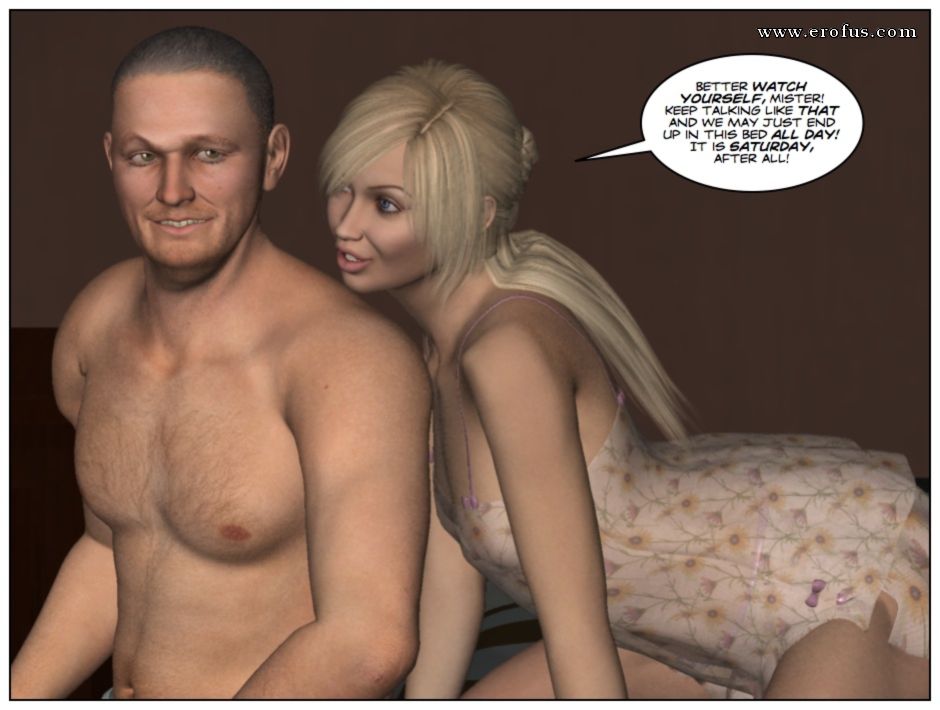 picture 83.jpg