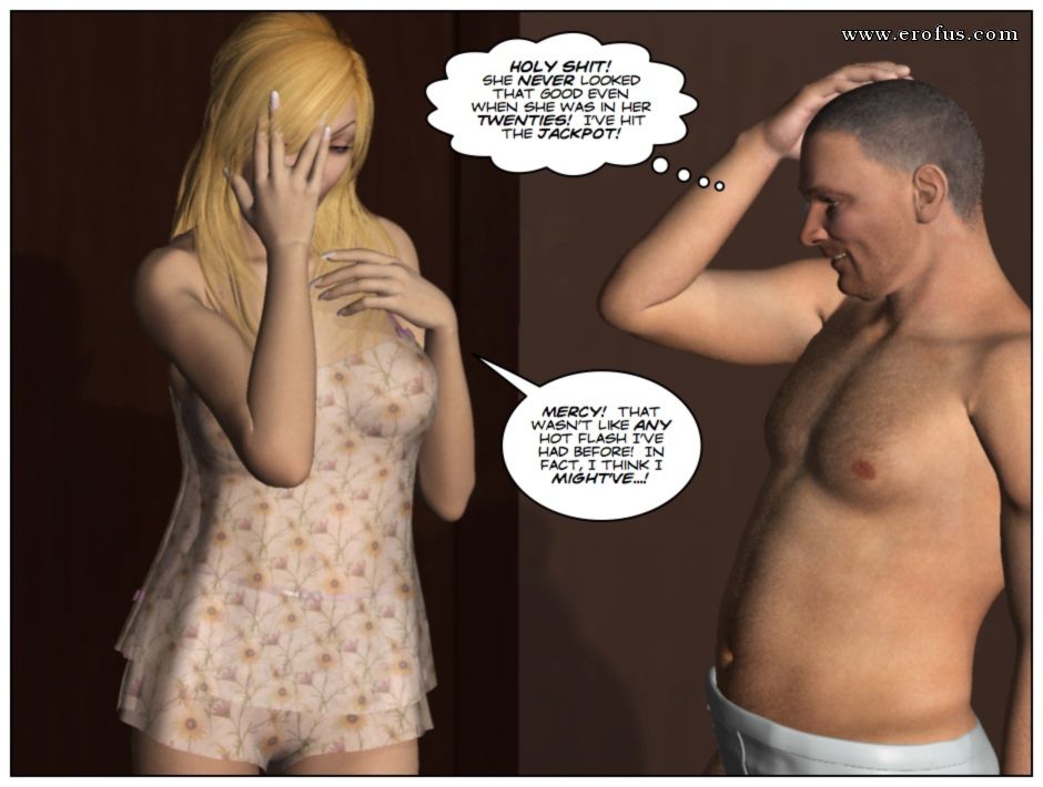 picture 88.jpg