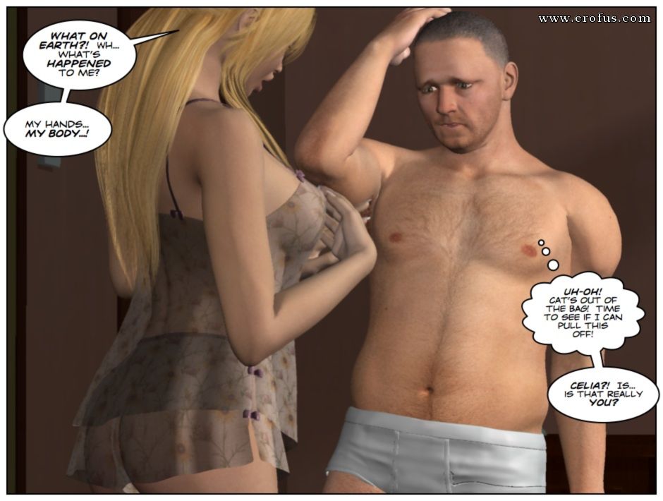 picture 89.jpg