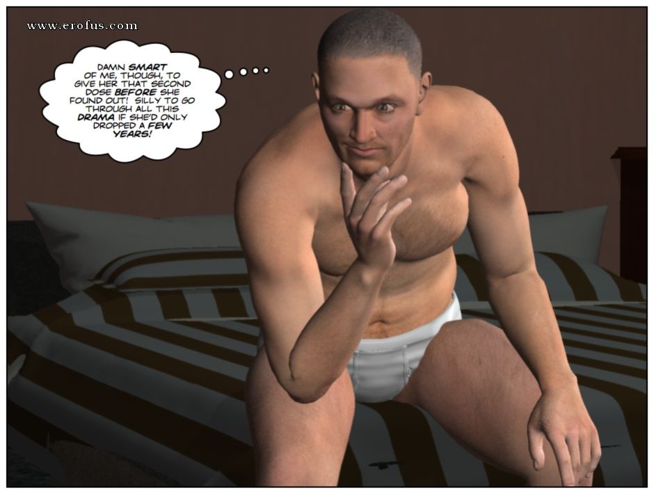 picture 97.jpg