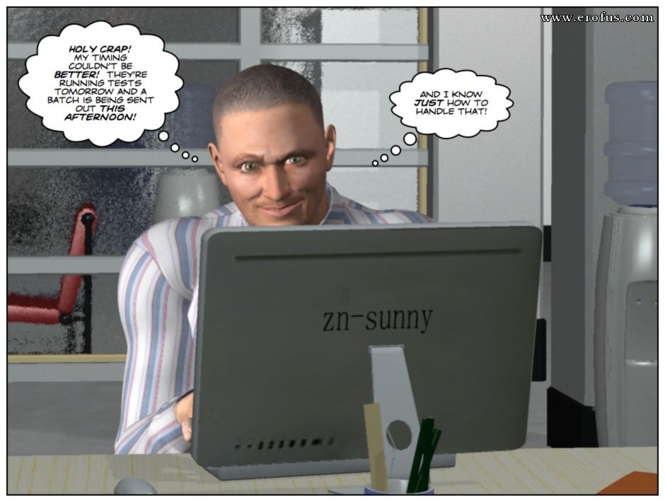 picture 116.jpg