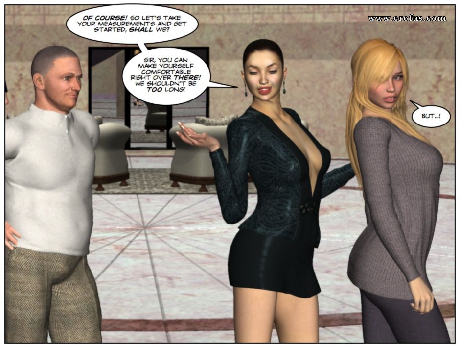 picture 15.jpg