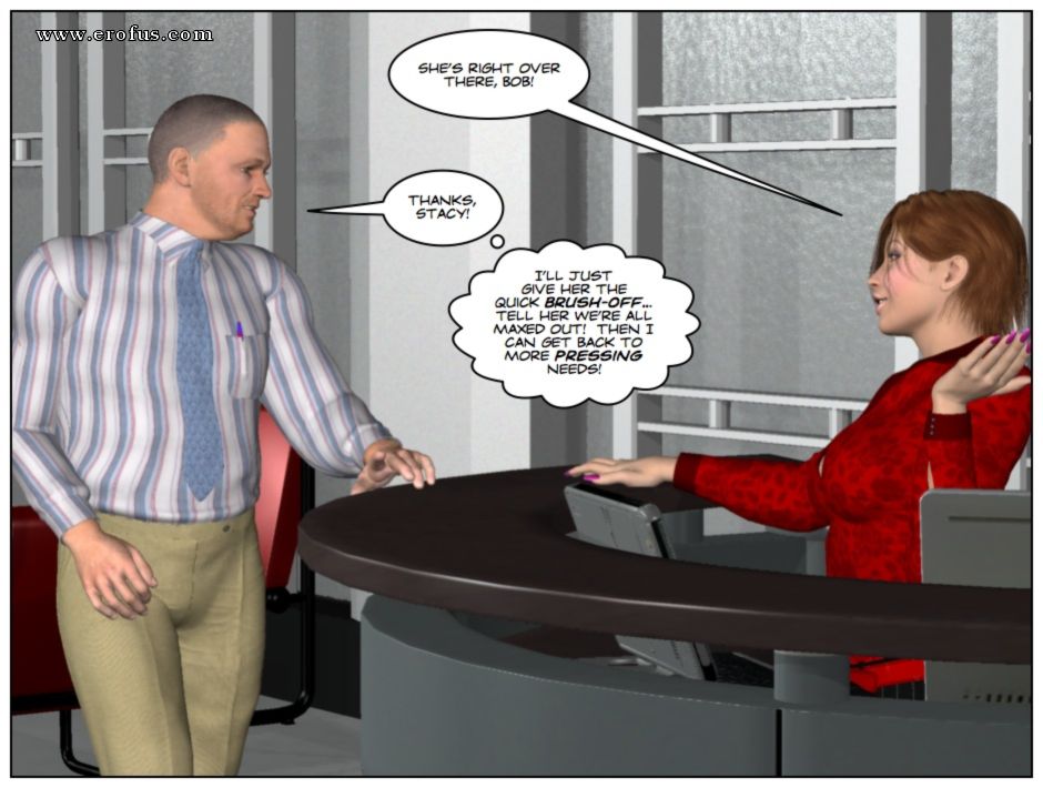 picture 95.jpg