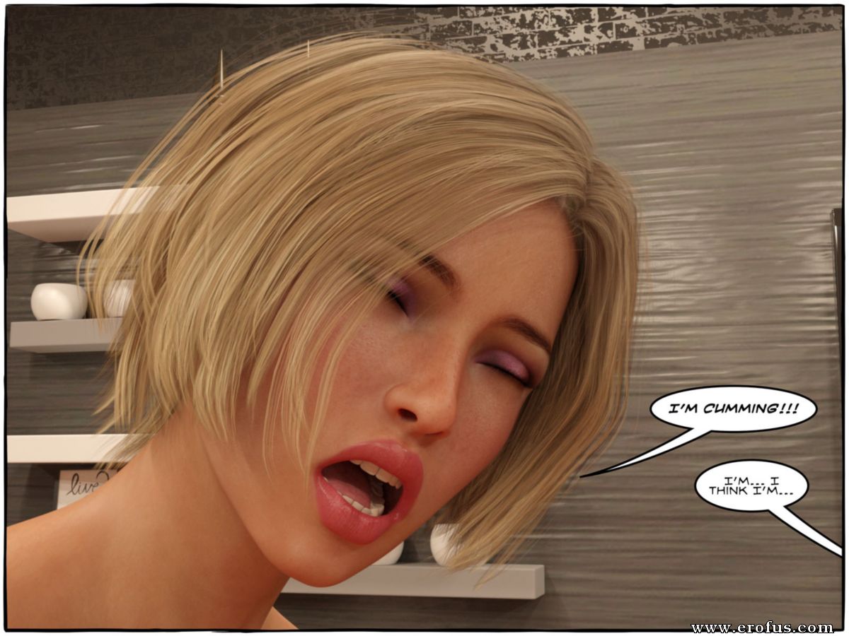 picture 99.jpg