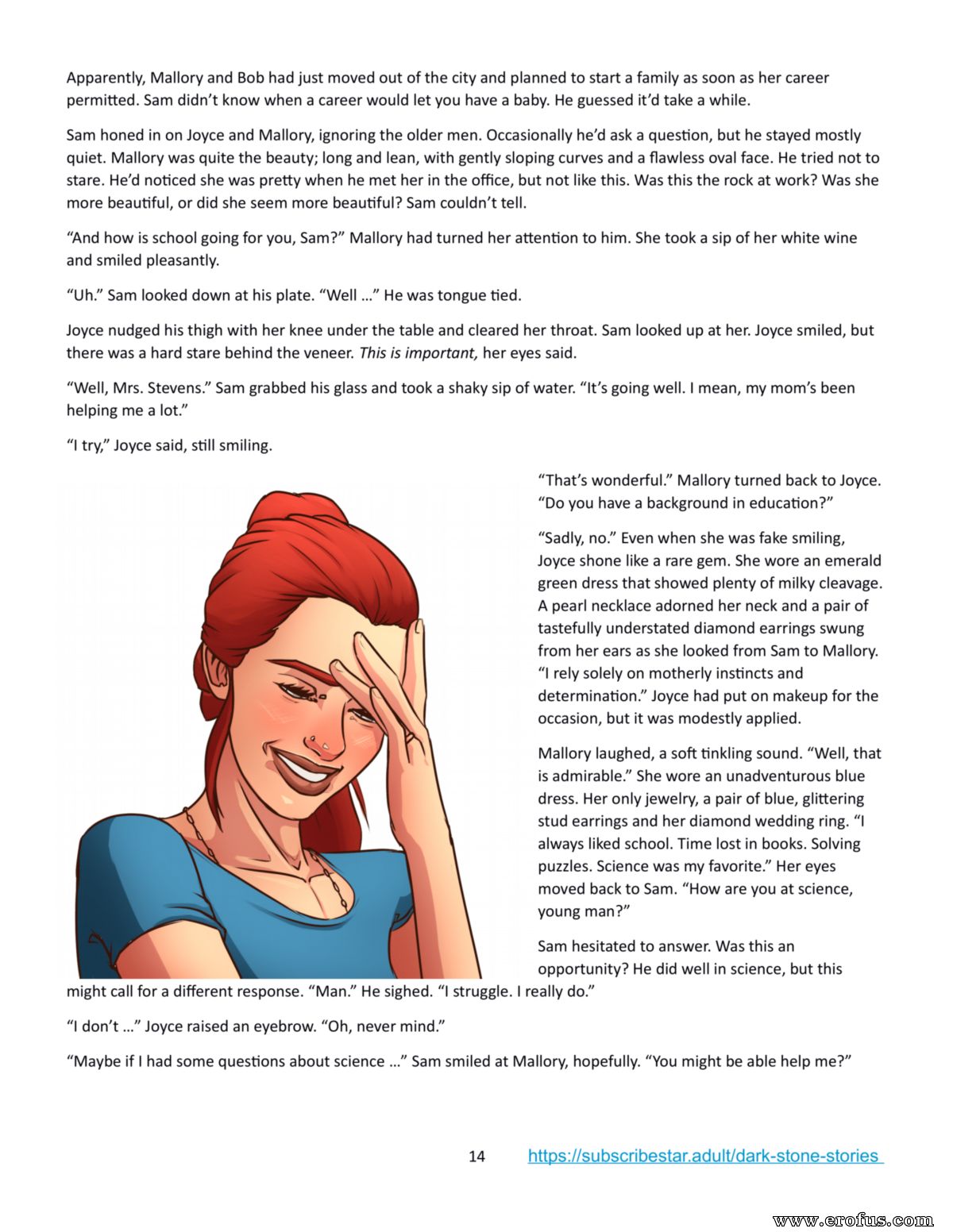 picture 14.png