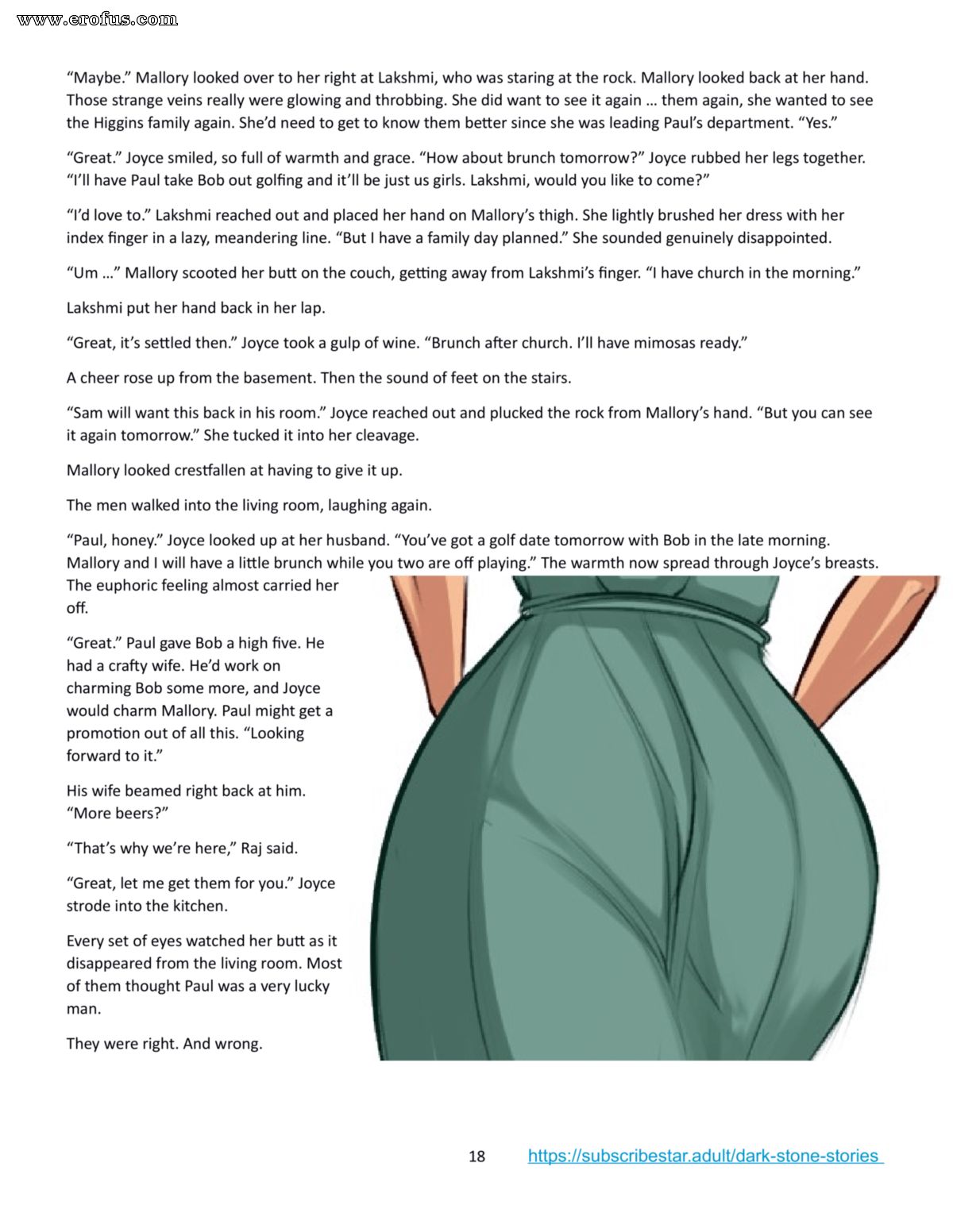 picture 18.png