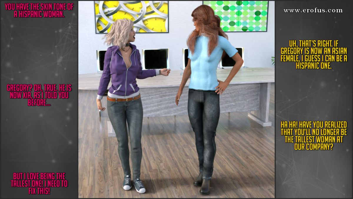 picture 11.jpg