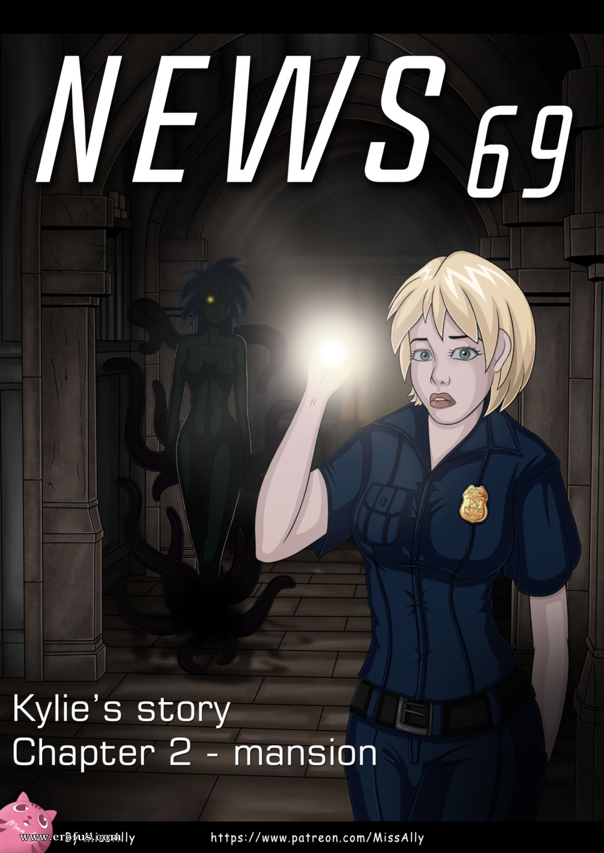 picture 00.png