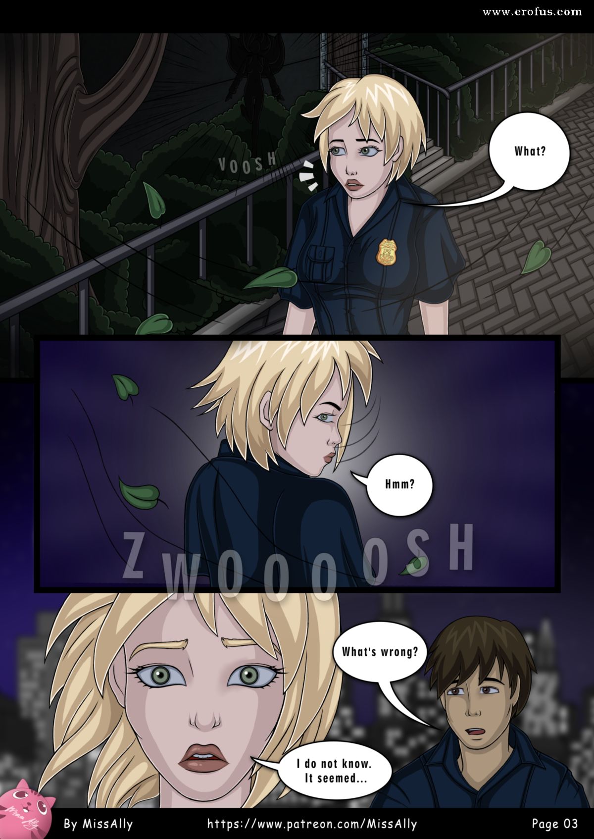 picture 03.png