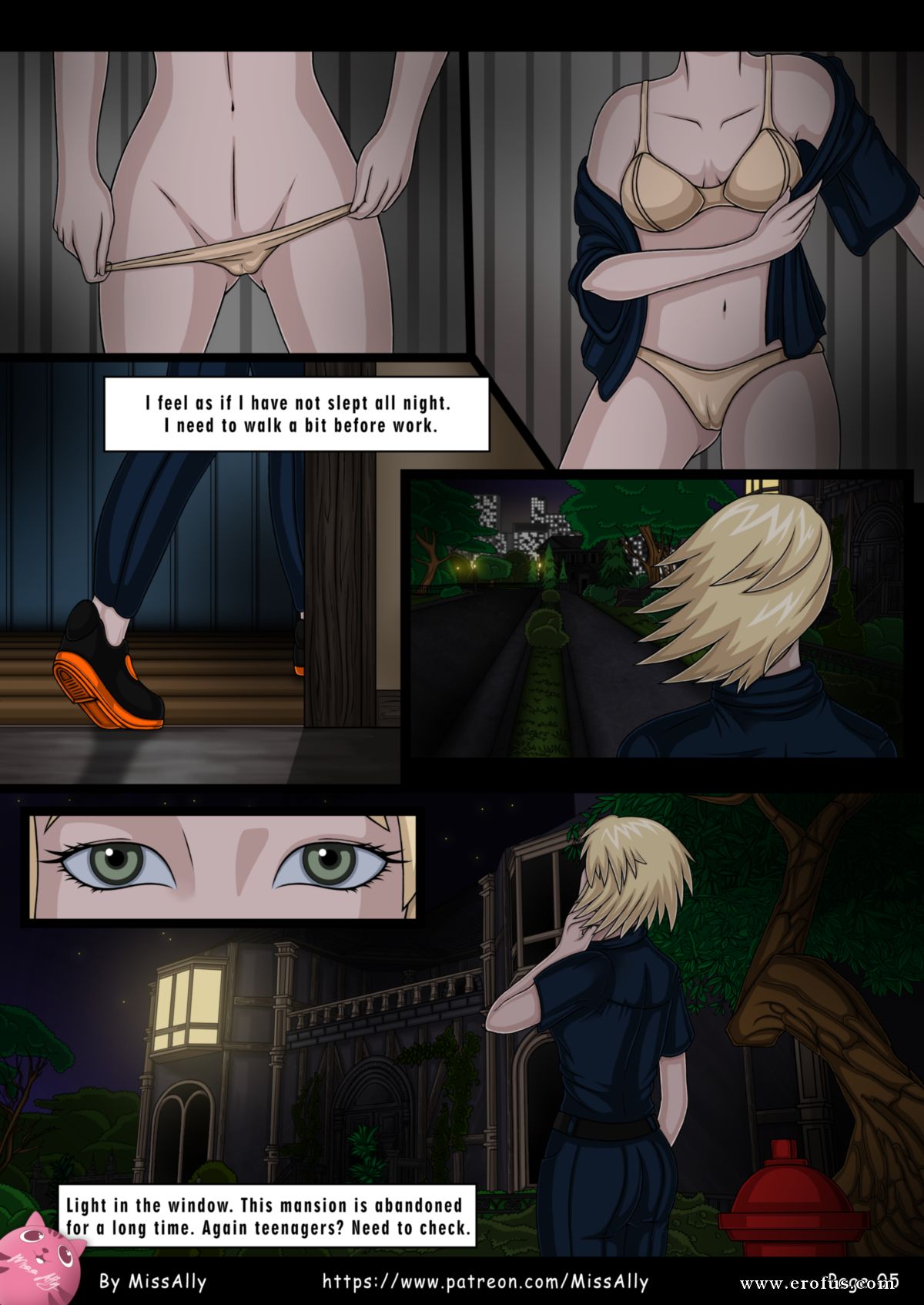 picture 05.png