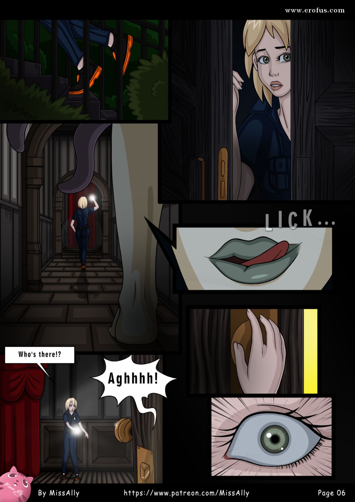 picture 06.png