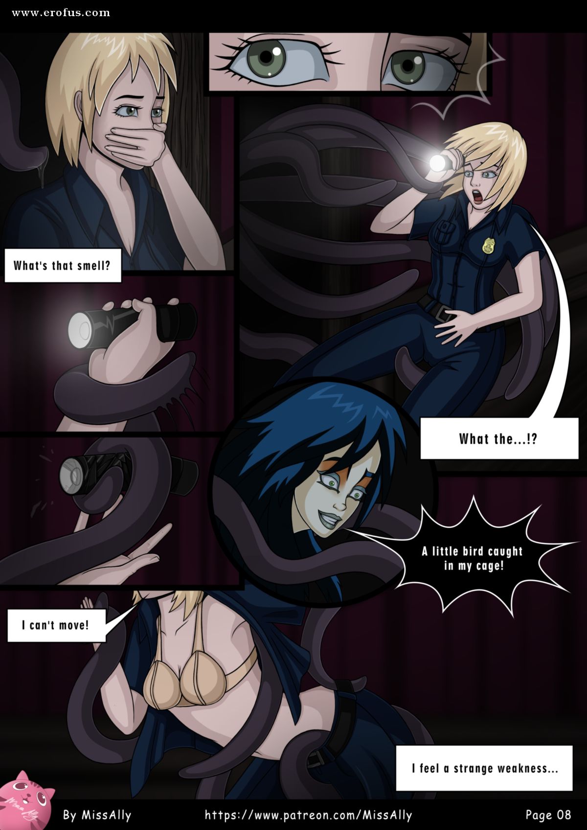 picture 08.png