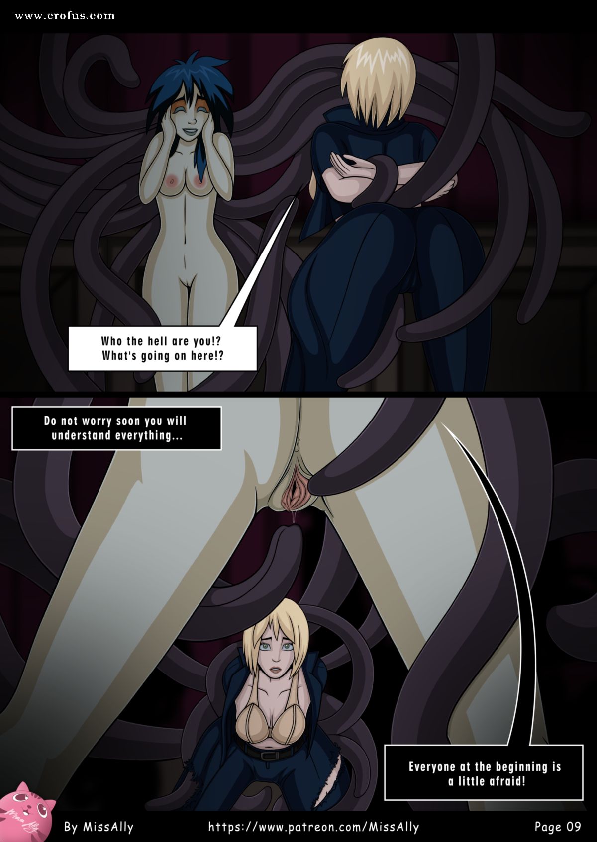 picture 09.png