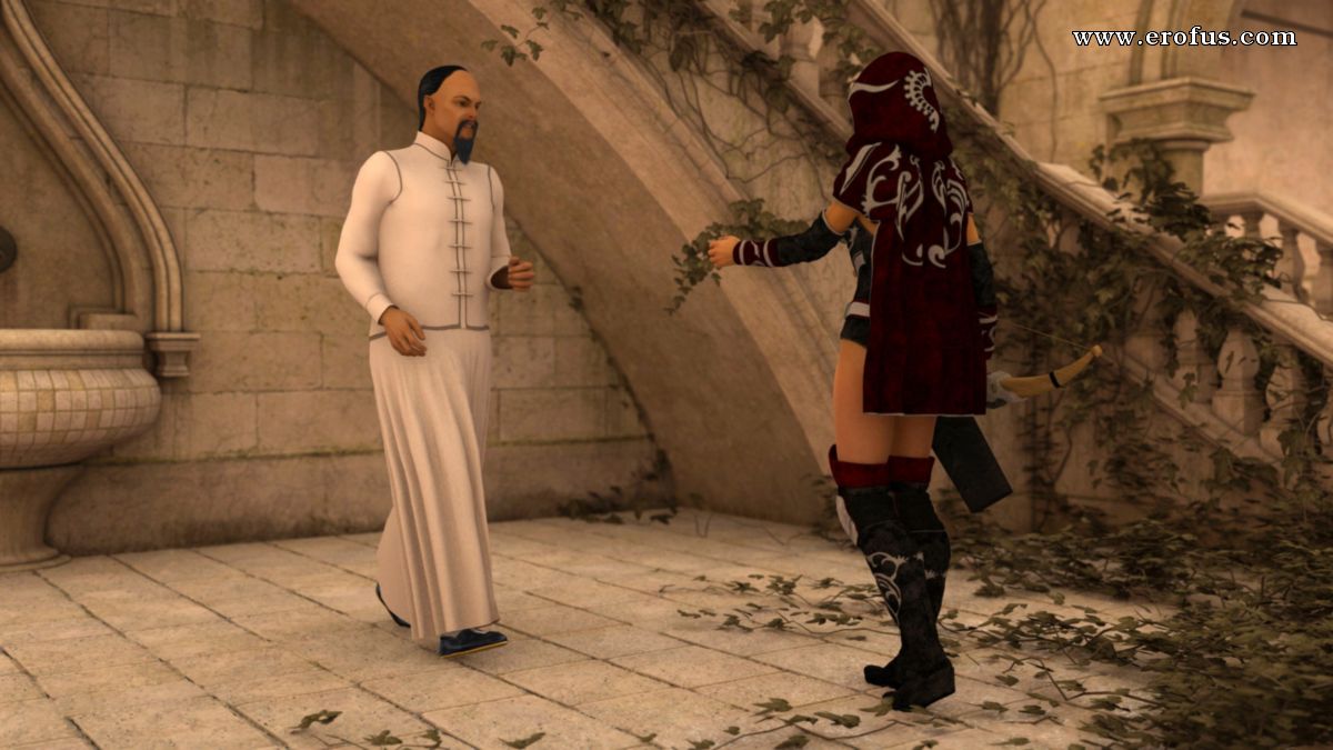 picture 03.jpg